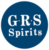GRS Spirits