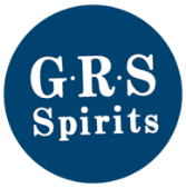 GRS Spritis